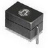 PA2080.191NLPulse Electronics Power