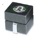 PA2083.201NLTPulse Electronics Power