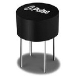 PE-50506NLPulse Electronics Power