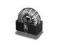 PE-53118Pulse Electronics Power