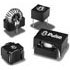 PE-54036SPulse Electronics Power