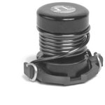 PF0382.683NLTPulse Electronics Power
