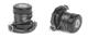 PF0382.473NLTPulse Electronics Power