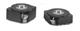 PF0465.622NLTPulse Electronics Power