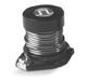 PF0698.103NLTPulse Electronics Power