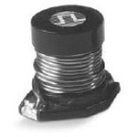 PF0698.153NLTPulse Electronics Power