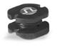 PG0015.273NLTPulse Electronics Power