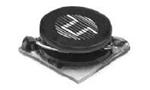 PG0063.104NLTPulse Electronics Power
