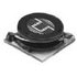 PG0063.474NLTPulse Electronics Power