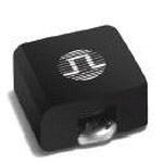 PG0084.651NLTPulse Electronics Power