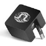 PG0200.451NLPulse Electronics Power