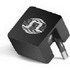 PG0220.281NLPulse Electronics Power