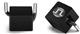 PG0220.451NLPulse Electronics Power