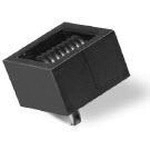 PG0322.122NLPulse Electronics Power