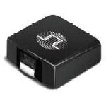 PG0434.401NLTPulse Electronics Power