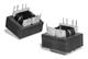 ST3-10B1Pulse Electronics Power