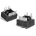 ST7-36B57Pulse Electronics Power