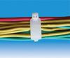 11-M110B-CQualtek