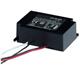 PLC-040S128DQualtek