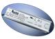 PLC-035S175DQualtek