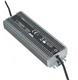 PLV-150S012Qualtek
