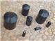 QSEC120-25/8.5-01-QB150Qualtek