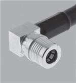 R123172000Radiall USA, Inc.