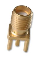 R124426123Radiall USA, Inc.