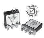 R570412100Radiall USA, Inc.