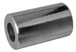 1109-4-SSRAF Electronic Hardware