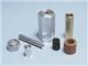 1216-25-ALRAF Electronic Hardware