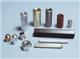 2102-832-ALRAF Electronic Hardware