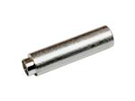 3049-B-440-B-37RAF Electronic Hardware