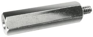 M2104-2545-ALRAF Electronic Hardware