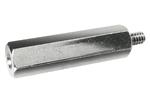 M2150-4007-SSRAF Electronic Hardware