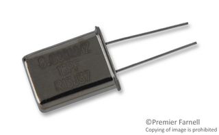 A-8.000-18Raltron