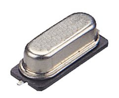 AS-10.000-18-SMD-TRRaltron