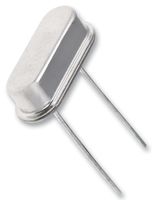AS-11.0592-18Raltron