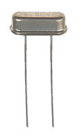 AS-3.6864-18Raltron