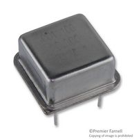 CO12100-20.000MHZRaltron