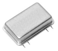 CO12100-40.000MHZRaltron