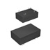 REC3-4815SRWZ/H2/A/MRECOM Power