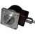 5011000Red Lion Controls