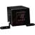 ENC11000Red Lion Controls