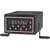 ENC40000Red Lion Controls
