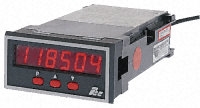 ENC50000Red Lion Controls