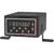 ENC60000Red Lion Controls