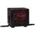 ENC80000Red Lion Controls