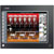 G315C210Red Lion Controls