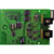 G3RS0000Red Lion Controls